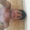 foto do perfil morenopaugordo